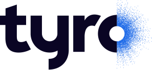 Tyro Health